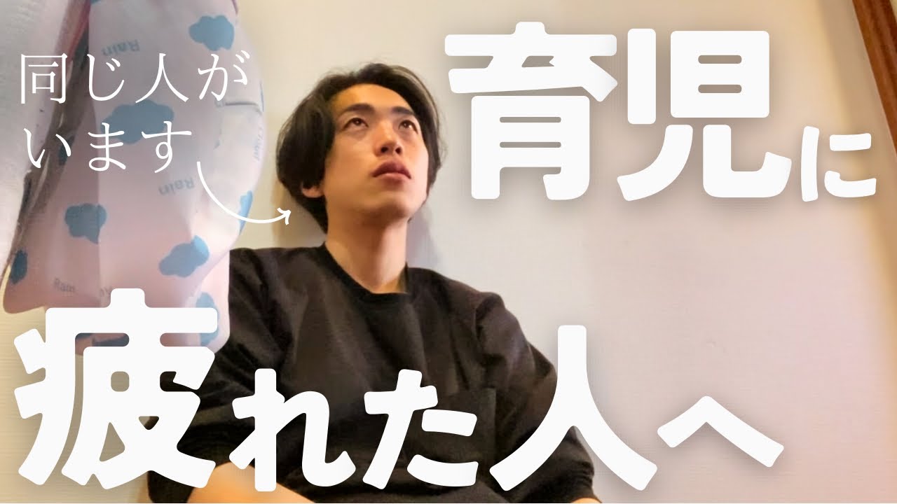 生命保険は結婚したら見直しが必要!見直す際のポイントを教えます – COMPASS TIMES