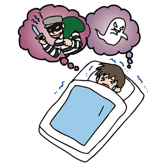 認知症のおばあちゃんを怖がる小1息子。どう説明する？ お悩み相談室なかまぁる