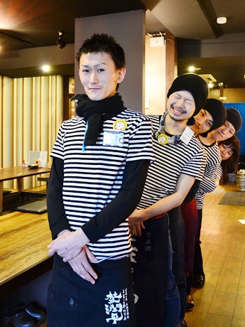 作家・岸田奈美が自分らしく輝く転機で現れる「妖精おじさん」とは？Be Yourselfダイヤモンド・オンライン