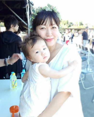 龍一・顕子・美雨が語る 過ぎ去りし坂本家の日々 〜坂本龍一編～Kou