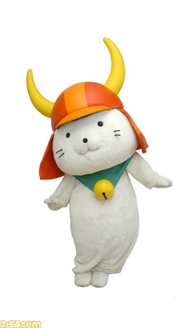 大人気のゆるキャラ10名たちが軽自動車をチェック！ ホンダが「新型N-BOX試乗会 for ご当地キャラ」の動画をYouTubeにて公開中2023年11月23日- エキサイトニュース