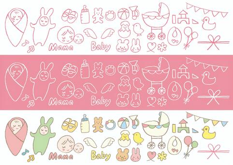 7 件の「出産祝いカード」や「出産祝い カード」のアイデアを見つけましょうカード、出産祝い、出産祝い メッセージカード など