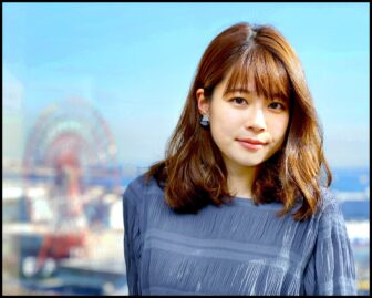 鈴木唯 子役 wikiプロフ！妹は鈴木咲！学校や身長、出演作品もひまわりブログ