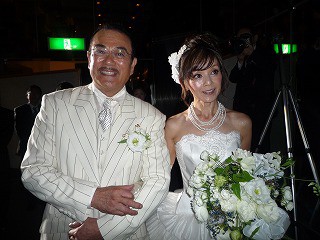 るろ剣」The Final、縁の着物が白の理由は?新田真剣佑が佐藤健に突然のクイズ出題 イベントレポート- コミックナタリ