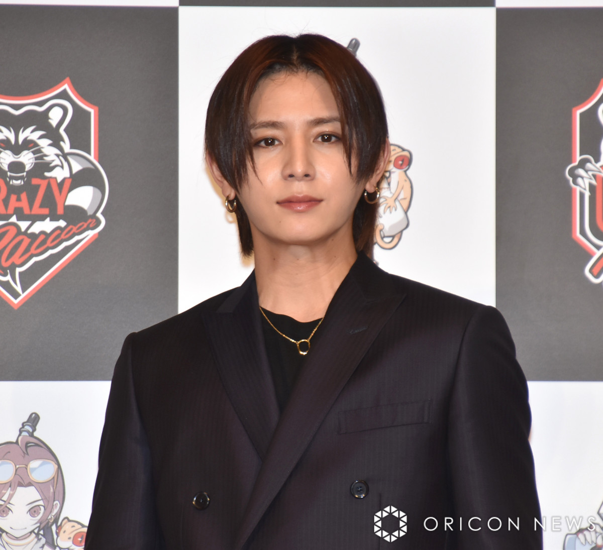 次元を超えるイケメンだと思う人RT - SearchX