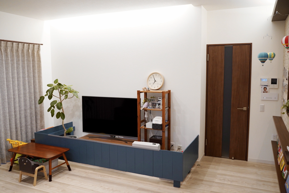 ベビーベッドはリメイクして長く使おう！簡単おしゃれなDIYアイデア集2ページ