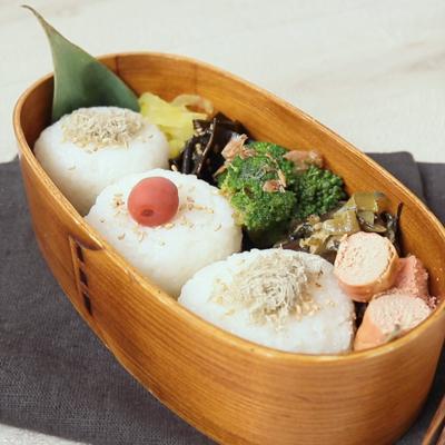 保存版 子供用お弁当の詰め方とおすすめおかずをご紹介！ちょっとのコツで食べやすさも見栄えもアップ♪暮らしニスタ