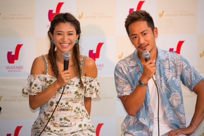 山中美智子さんちのインテリア＞＞パイナップルの壁フックがカワイイッまるっとスッキリお悩み解決