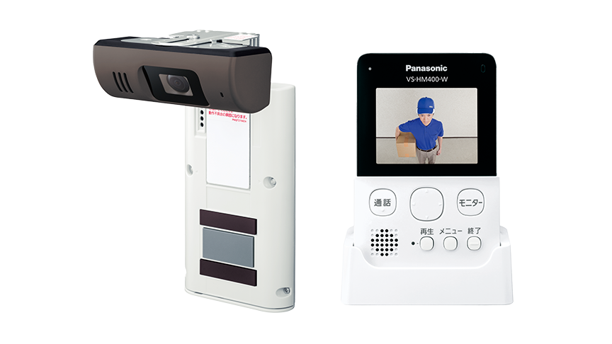 ホームズ 女性は避けるべき？ アパート・マンション1階の防犯性とすぐにできる防犯対策住まいのお役立ち情報