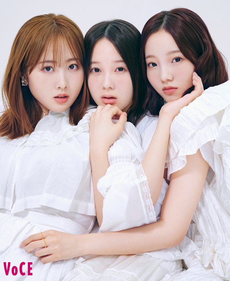 記事全文 本田真凜 妹・望結、紗来とのお出かけ密着ショット披露「可愛すぎる」「美人姉妹だね」「仲良し」の声 - スポニチ Sponichi Annex芸能