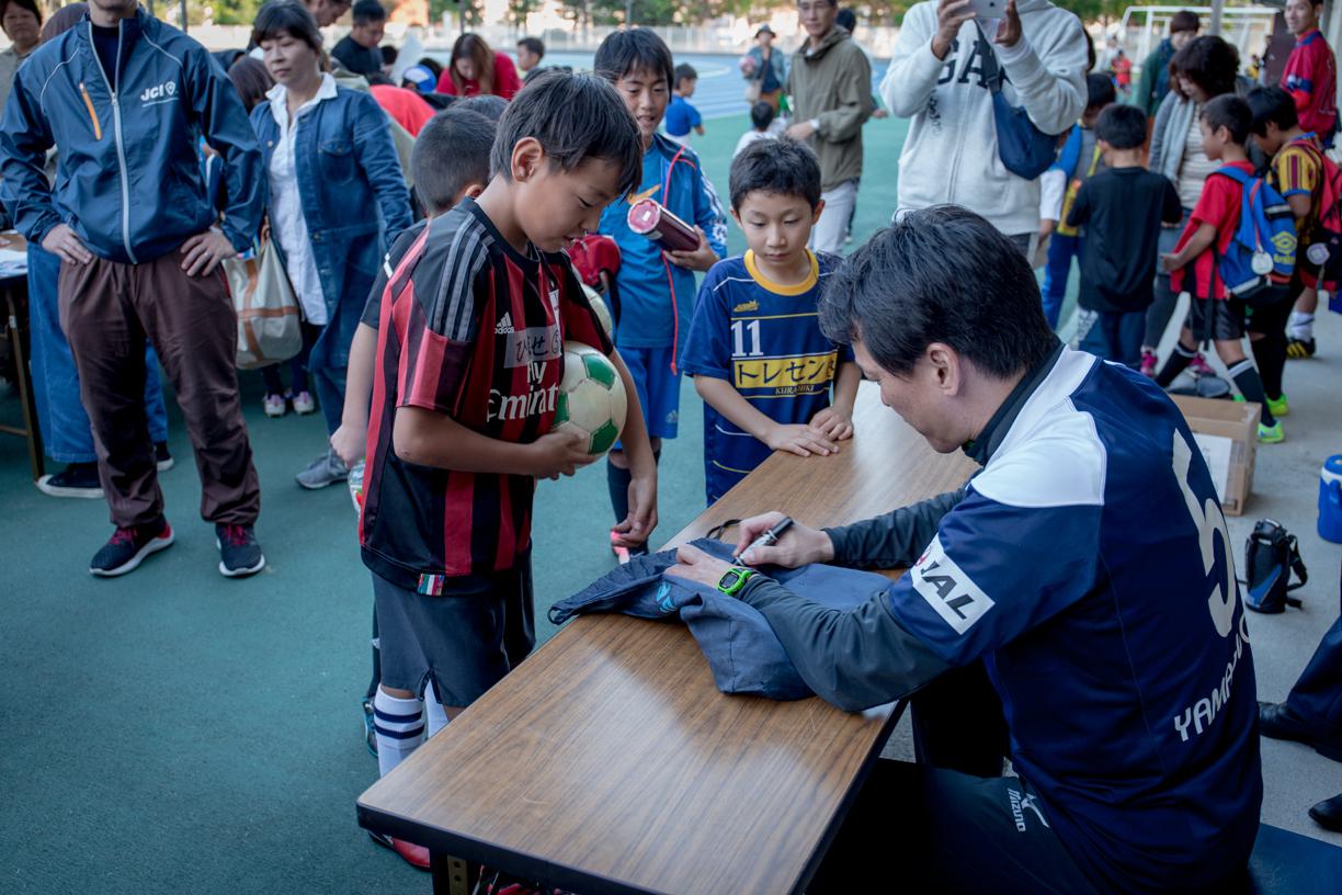 名古屋の絶対的守護神、GKランゲラックが今季限りで退団 Jリーグ記録の823分無失点、269試合に出場「クラブへの愛情は永遠」 - 超ワールドサッカ