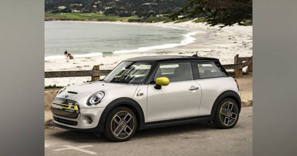 ブラッドリー・クーパーの娘レアがレッドカーペット＆映画デビュー - セレブ＆ゴシップ - ニュース クランクイン