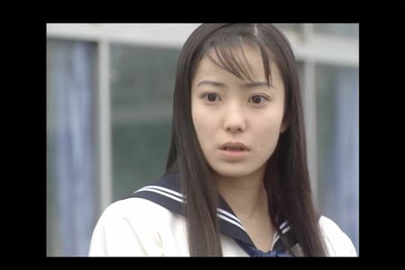 菅野美穂、べっぴんさんの娘らと登場Lmaga.jp