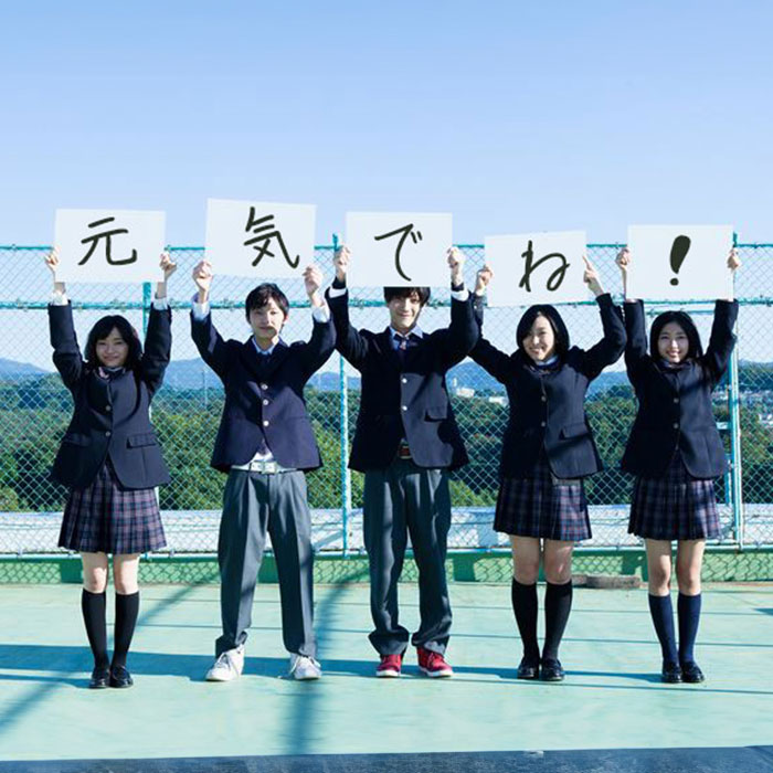 急な転勤でも大丈夫！時短でできる寄せ書きアルバムアルバムキッチン