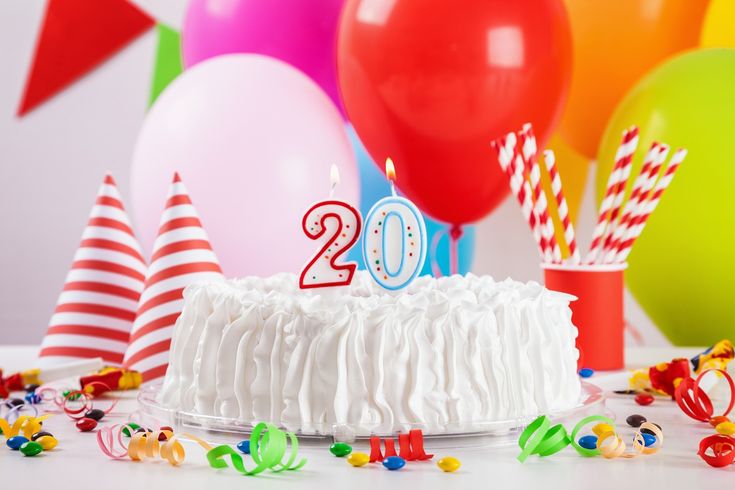 大切な友達・親友の20歳誕生日に贈ったプレゼント！オリジナル絵本ギフト専門店 ありがとう