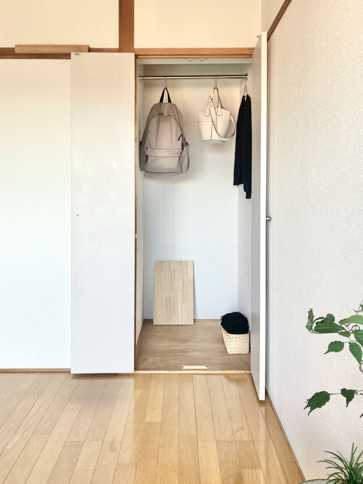 家族みんなが快適！未来を見据えたミニマリスト間取りの作り方 - まるっと住まいの窓口北関東