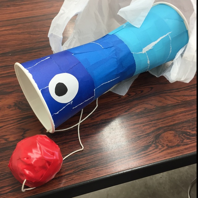 木製 けん玉 ヒモ付アーテック 伝承玩具 昔遊び 手作り 工作 お正月 幼稚園 保育園 おもちゃ 剣玉 子ども :キープオンショップ・学習保育イベント - 通販 - Yahoo!ショッピング