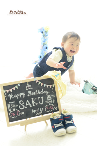 最初の誕生日黒板無料ベクトル素材