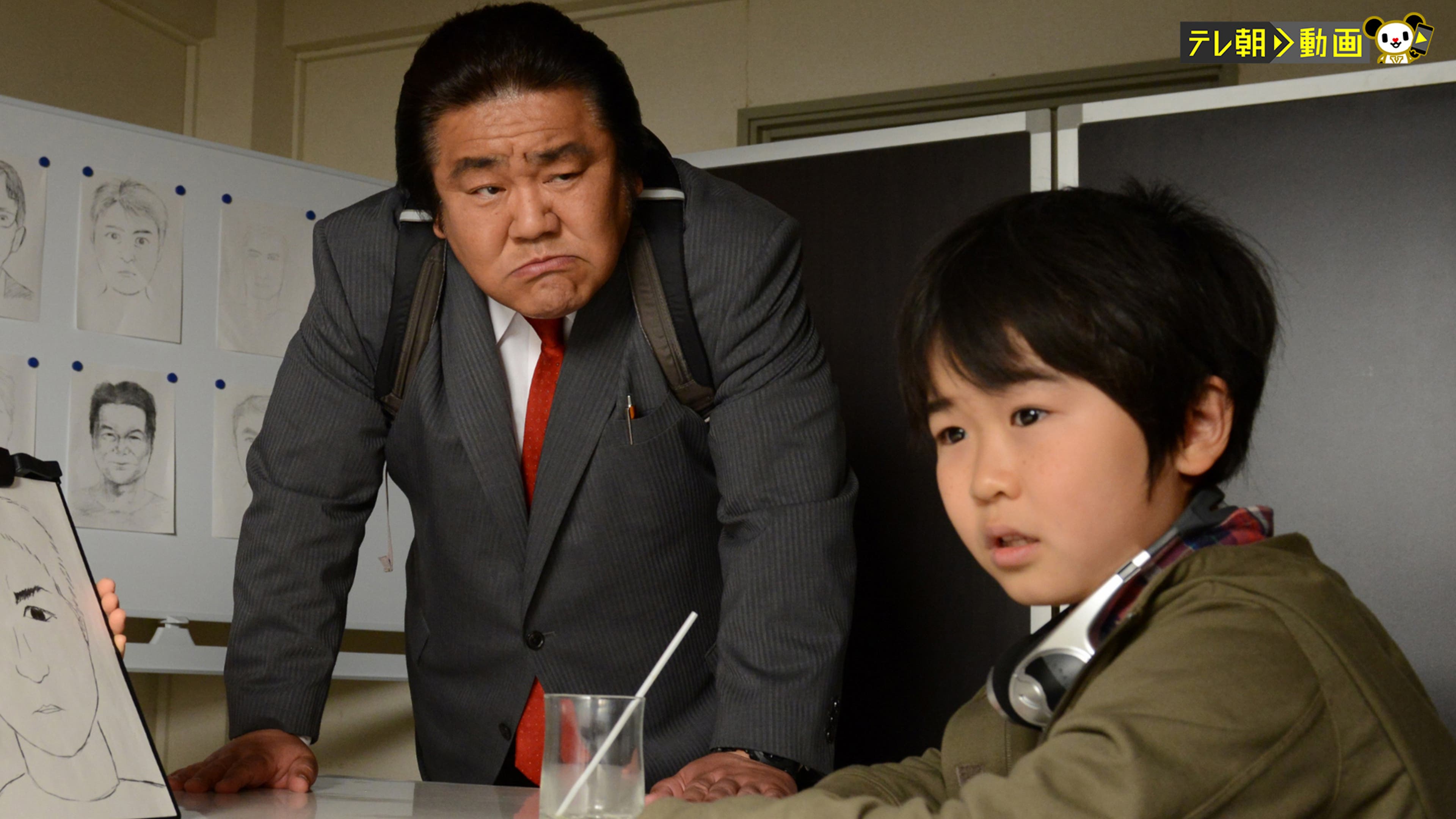 賀来千香子人物NHKアーカイブス