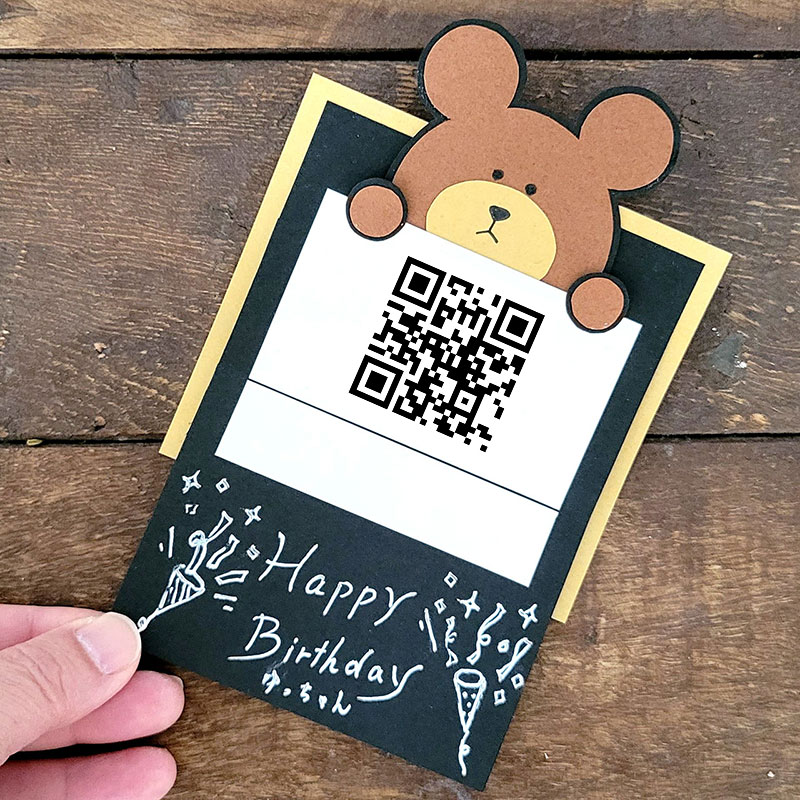 2025年最新版 韓国旅行で感動の誕生日サプライズ！彼氏・彼女・推しが絶対喜ぶアイデア15選＆予約方法完全ガイド