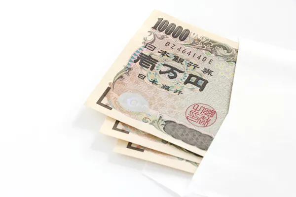 20代 彼氏の誕生日プレゼント 男性が本当に欲しいプレゼント30選！ Happy Birthday Project