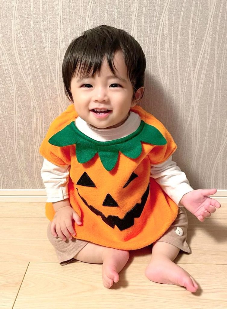 男の子の前髪のおうちカットのコツと方法男の子育児研究所 viva bambino