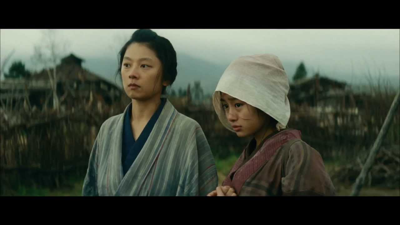 女優・忽那汐里の近影がまた激変「「子ども産んでないわ!」ビジュアル変化でネットに出回った噂にウンザリした過去 3ページ目週刊女性PRIME