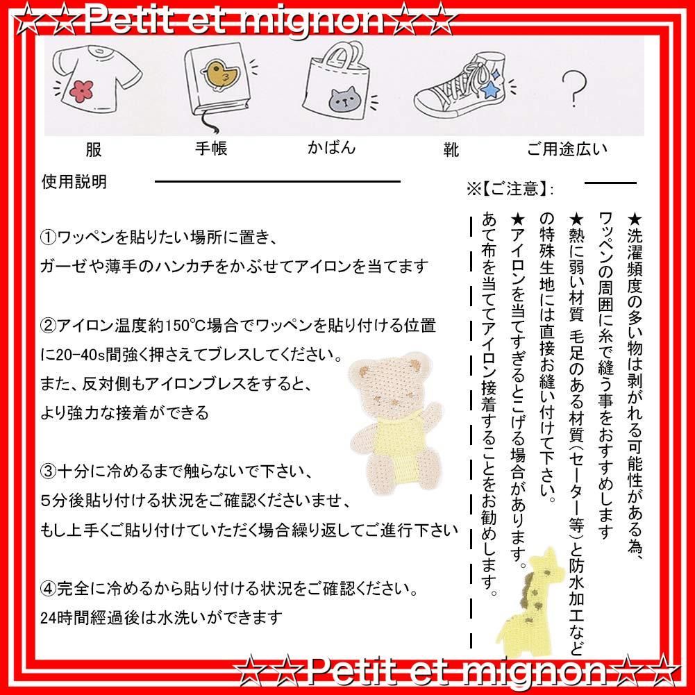 保育士におすすめな手帳とは？使い方次第で仕事を効率アップできる？保育士の道標～保育士の働き方、転職の進め方などのまとめサイト～