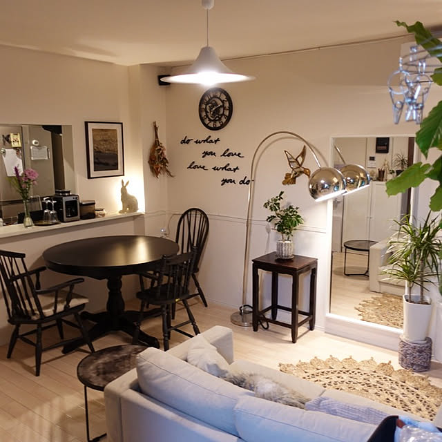 理想の部屋をイメ―ジしやすい♪動画で楽しむ 一人暮らしのルームツアーキナリノ