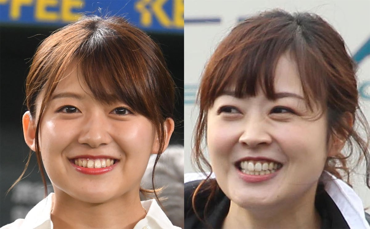 尾崎里紗の旦那 夫 の職業は？大学時代の同級生で名探偵コナンの京極真に激似