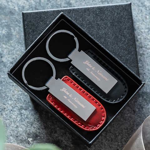 結婚記念日に妻から夫へ贈りたいとっておきのプレゼント14選気持ちが伝わるギフトもぐらんざ