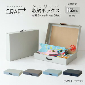 50枚も収納できる子供の絵や作品用額縁フレーム四つ切Children's picture frameこどもさくひんフレーム*アトリエフォロン京都の額縁工房