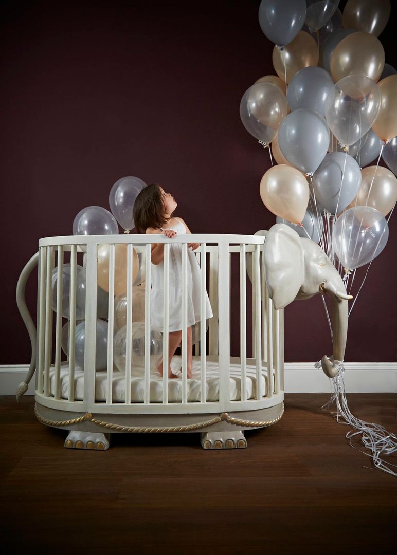 軒先渡し アスプルンド キッズスペース キッズコーナーＬ型ベンチレイアウト 幅1800×奥行1800×高さ300mm 1セット 4点入直送品