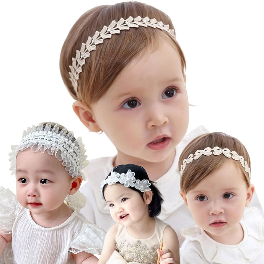 ベビー用 ヘアバンド ヘアーアクセサリー レースゴム ブーケ 花束 ハーフバースデー ヘアーバンド 赤ちゃん 0歳 1歳 2歳 フォーマル 髪飾り結婚式 撮影会 : 子供服マナマナキッズ&ベビー服 - 通販 - Yahoo!ショッピング