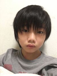 地味だけど言動がイケメンすぎる男子高生 女子も男子もときめかせる漫画に読者もキュンねとらぼ