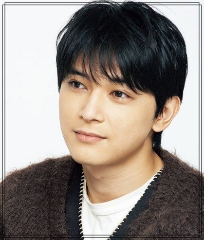 電車内で“吉沢亮と吉沢亮が対面”していた CM5社起用の反響は？家族とのエピソードも明かす - モデルプレス