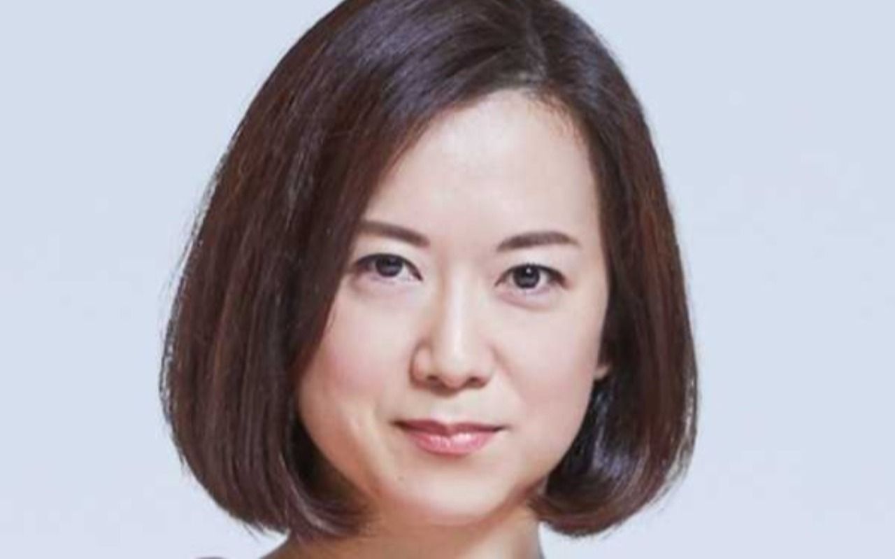 テレカ テレホンカード 和久井映見 息子 W0002-0007 : カードショップトレジャー - 通販 - Yahoo!ショッピング