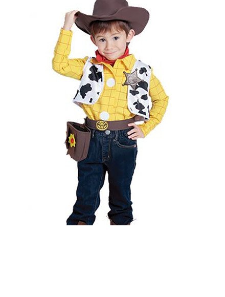 衣装 子供 恐竜 着ぐるみ 3点セット 衣装 ハロウィン 男の子 ハロウィン コスプレ ハロウィン 子供 仮装 長袖