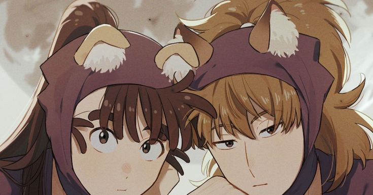 どん、丼、うどん鉢」展 福井の旬な街ネタ&情報ポータル イベント ふーぽ