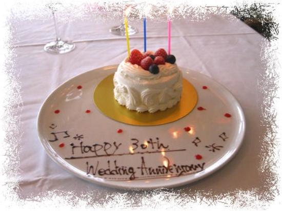 結婚10周年 錫婚式 のおすすめプレゼント人気アイテムをご紹介おしゃれな木の北欧風雑貨ブランド Hacoa ハコア