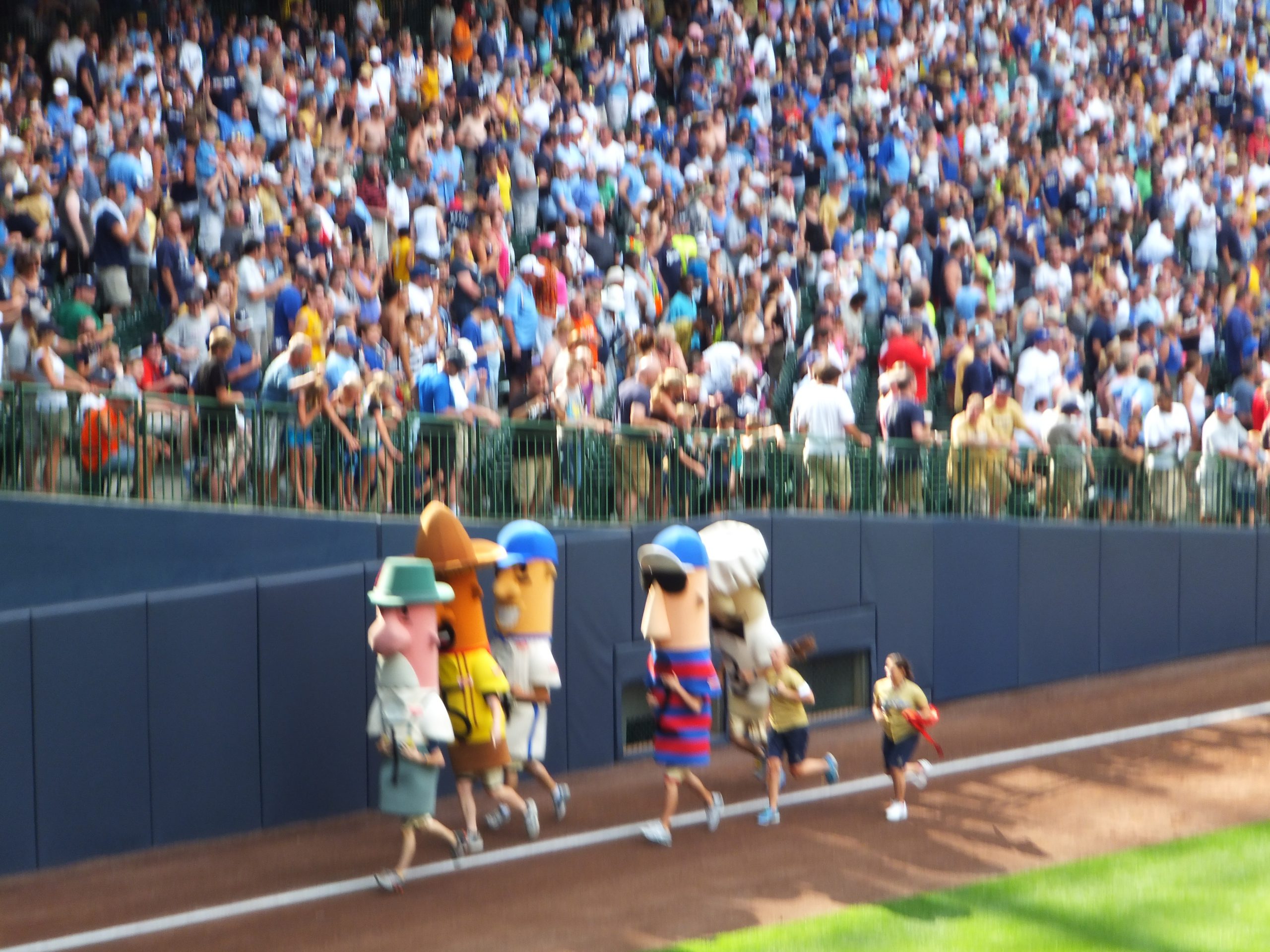 アメリカンファミリーフィールド - ナムウィキ