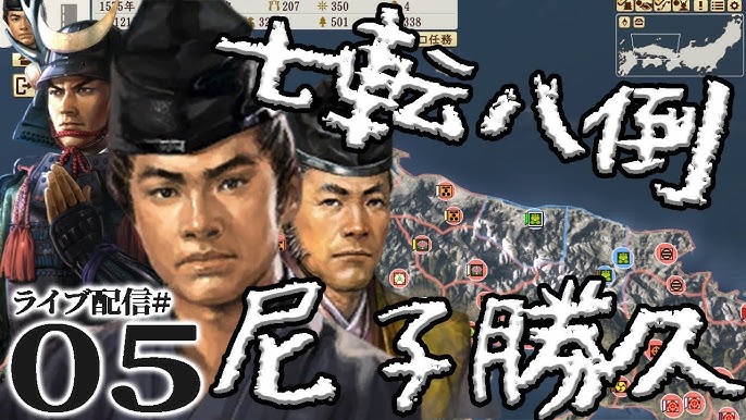 最強姉弟 世界ジュニアチャンピオン、アメリカの大学に進学します