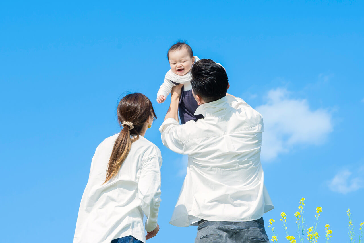 夢占い 赤ちゃんを抱っこする夢の意味とその解釈 – 夢占い診断