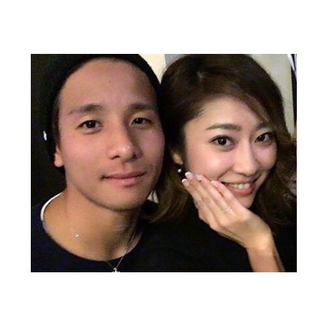 妹は有村架純 整形から5年の美人姉、久々インスタ投稿に「可愛すぎる」「綺麗」「笑顔が素敵」の声2024年10月16日- エキサイトニュース