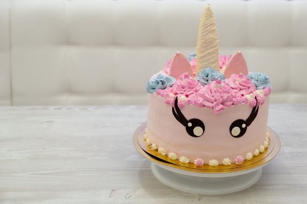 1歳の誕生日パーティーは何しよう？初誕生日のアイディア４つと写真撮影例OurPhoto写真部