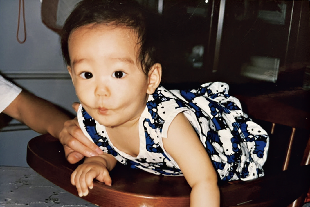 三浦翔平と桐谷美玲の結婚馴れ初め！子供は1人！離婚や不倫など噂話は