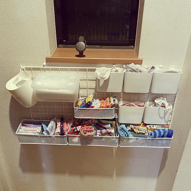 子供用移動ポケットすみっこやディズニーキャラクターなど可愛い子供用ハンカチケースのおすすめランキングキテミヨ-kitemiyo