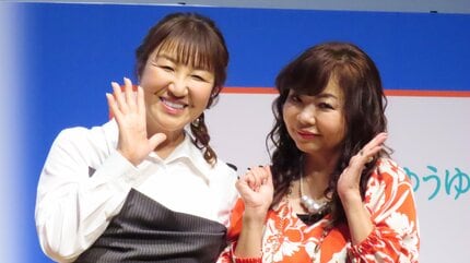 日付け変わって10月5日、娘21歳誕生日🎉 ずーっと 「早く20歳になりたい❗️」 と言ってた娘が 「こんな早い1年は、なかった❗️」とゆーたぐらいむちゃ早い1年でした😊 毎日笑って過ごして欲しいわぁ💕ハイヒールモモコ👠👠🍑CHANELシャネラーグルメ