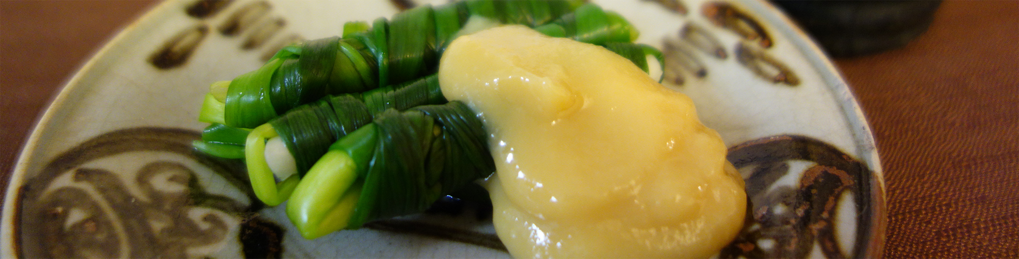 熊本の郷土料理『一文字のぐるぐる』 by マリレーヌクックパッド簡単おいしいみんなのレシピが392万品