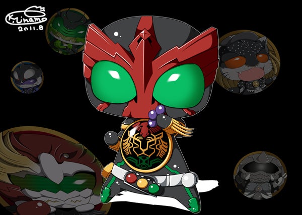 KAOMOJI-KUN顔文字くんのしょぼぼ～ん ´・Ω・` 日和 E-MOOK : ブランド付録つきアイテムHMV&BOOKS online -9784796686082